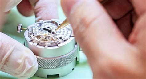 how to care for rolex watch|rolex watch cleaning cost.